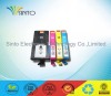 INK CARTRIDGE for hp