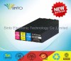 Compatible ink cartridges for hp