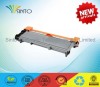 Compatible toner cartridges for brother