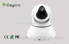 H.264 HD Compression Home IP Camera IR Night Vision Mobile Phone Remote Control IP Camera