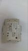 Elevator part Relay DPA01-DM48B004