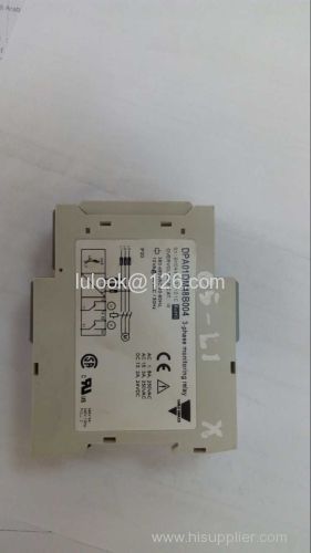 Elevator part Relay DPA01-DM48B004