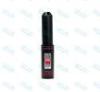 18650 Rechargeable Cree LED Diving Torch Mini With High Efficiency Driver Circuit