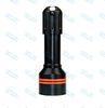 Photo Waterproof LED Diving Light 110 Degree Max 680 LM 100M Deepness