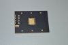 copper board for pcb Copper Plate Board