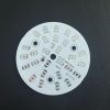 Downlight PCB Downlight PCB