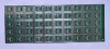 Led Steel Base PCB