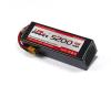 LPB 5200mAh 14.8v 35C RC Car Battery