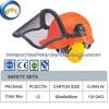 factory supply faceshield visor