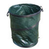 industry waste Packing Bulk Bags