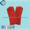 factory direct sales welding glove