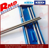 pure tungsten electrode manufacturer