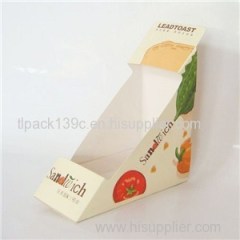 Sandwich Box Product Product Product