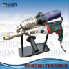 Hand Welding Machine / Plastic Extruder