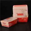 Fast Food Box Product Product Product