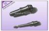 OEM / ODM Stainless Steel CNC Precision Turning Parts in Chemical Industry