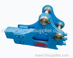 Hydraulic Petrol Bead Breakers Tools For Mining