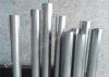 UNS S31803 / S32205 Duplex Stainless Steel Tubes / Pipe 6mm - 1000mm Diameter
