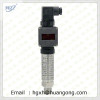 Qingyang stainless steel smart differential pressure transmitter