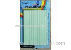 Stationery lined Sticky Notes Pads useful for office with blister card