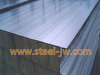 LR DH50 shipbuilding steel plate