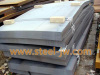 LR DH55 shipbuilding steel plate