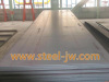 LR DH69 shipbuilding steel plate