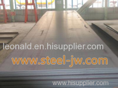 LR DH69 shipbuilding steel plate