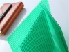 UNQ Colored Polycarbonate Sheet Twin-wall Hollow Roofing sheet