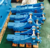 Hydraulic Bead Hammer Breaker For Mining