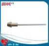 AWT Pipe Sodick EDM Parts For Sodick Electrical Discharge Machining