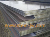 LR EH55 shipbuilding steel plate