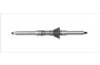 multi-imaging caliper logging tool in cased hole logging tool