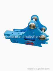 Hot Sale Hydraulic Concrete Breaker With Good Price