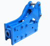 Hydraulic Breaker Parts All Top Quality For Sales