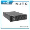 High Frequency Rack Mountable UPS 220V 50Hz with Inbuilt Battery LED