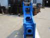 Hydraulic Breaker Hire For Excavator