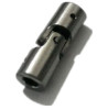 universal joint small universal joint