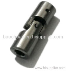 universal joint small universal joint