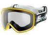 Photochromic Lenses Ski Goggles Youth Snowboard Goggles Polarized