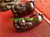 Jinsi Nanmu Buddha beads pterocarpus indicus-1