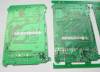 SINGLE COOKER PCB FR4 1.2 CEM1 1.6