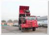 howo 6x4 mining dump truck Direct factory supply SINOTRUK EURO2 Emission