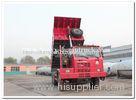 howo 6x4 mining dump truck Direct factory supply SINOTRUK EURO2 Emission