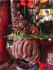 Zitan Buddha beads pterocarpus indicus-2