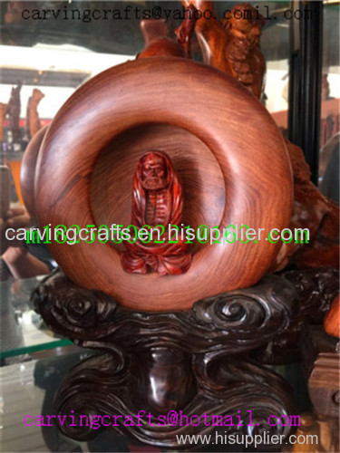 all kinds of carvings pterocarpus indicus-6