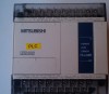 Elevator part PLC FX1N-24MR-001