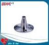 Upper And Lower Wire Guide Brother EDM Parts for Wire Cut Machine