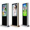 Full HD 42 inch commercial digital signage / wifi signage display