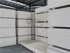 Factory direct sale magnesium oxide fireproof board